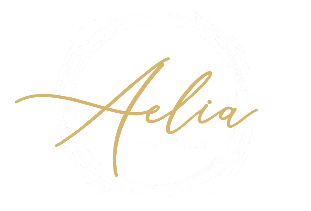 aelia suites